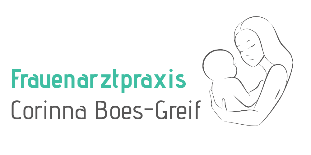 Logo-BoesGreif-RGB